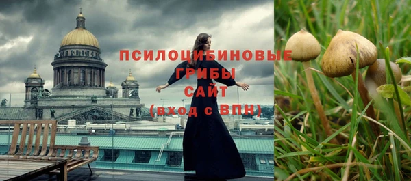 mix Алексеевка