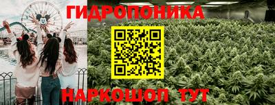 прущая мука Дубна