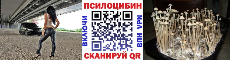 Псилоцибиновые грибы Magic Shrooms  Первоуральск 