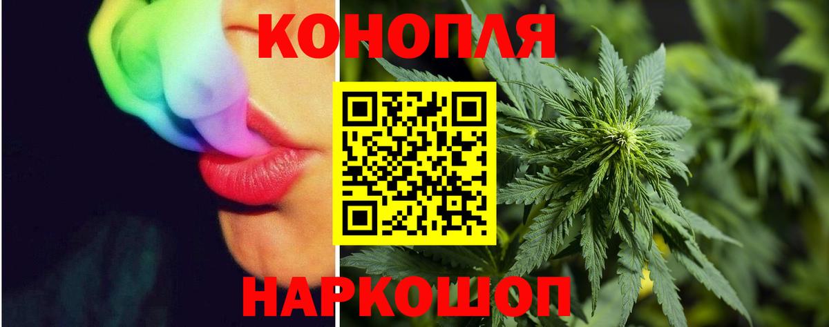 Бошки Шишки AK-47  Бошки Шишки марихуана  Марихуана ГИДРОПОН  Вход с VPN  Первоуральск 